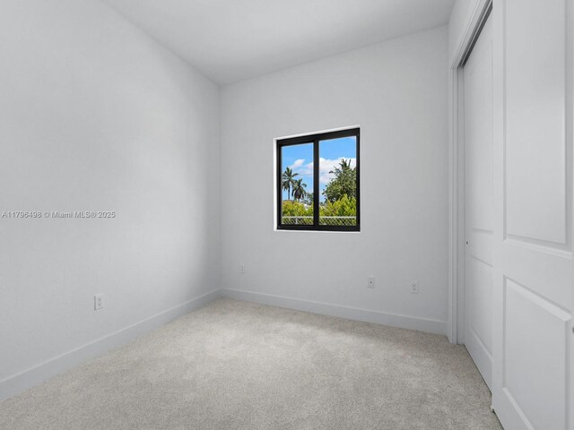 18917 SW 316th Ter, Homestead, FL 33030 - photo 16