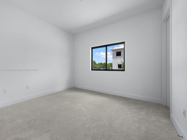 18917 SW 316th Ter, Homestead, FL 33030 - photo 18