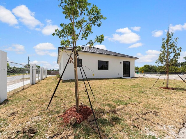 18917 SW 316th Ter, Homestead, FL 33030 - photo 27