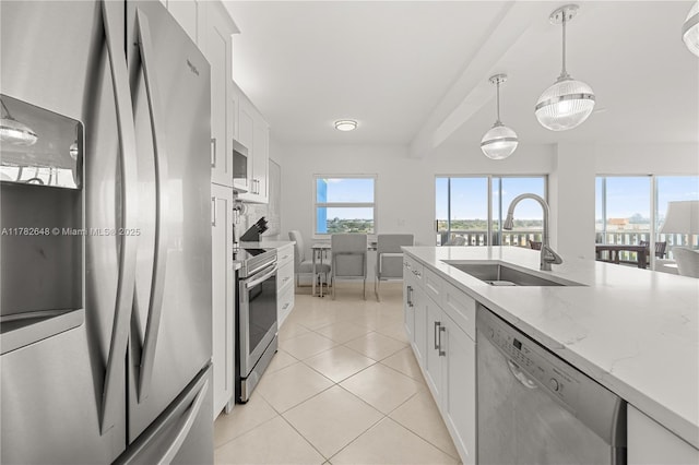 4001 Hillcrest Dr Unit 1017, Hollywood, FL 33021 - bedroom featuring baseboards, light carpet, and a ceiling fan