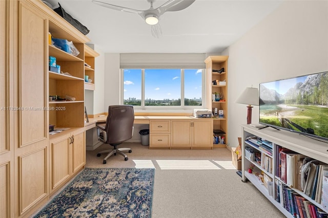 4001 Hillcrest Dr Unit 1017, Hollywood, FL 33021 - full bathroom with toilet, visible vents, tile patterned flooring, a shower stall, and vanity