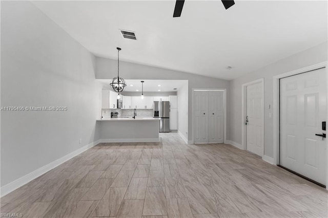 6312 Royal Woods Dr, Fort Myers, FL 33908 - photo 6