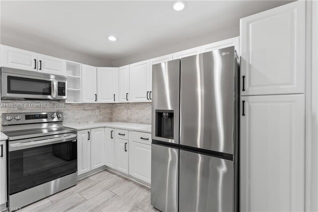 6312 Royal Woods Dr, Fort Myers, FL 33908 - photo 8