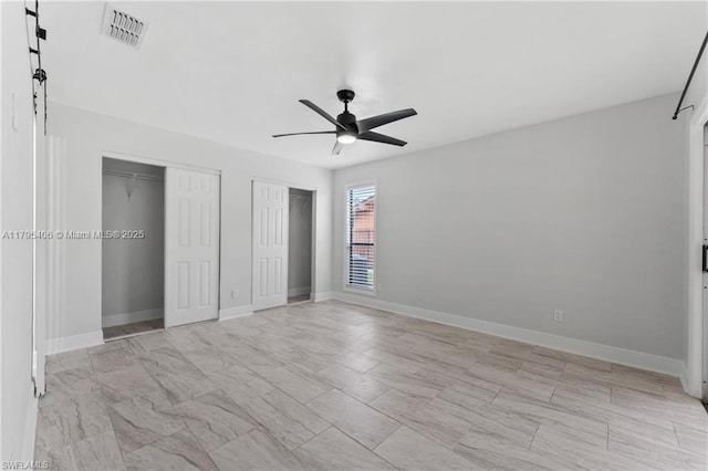 6312 Royal Woods Dr, Fort Myers, FL 33908 - photo 11