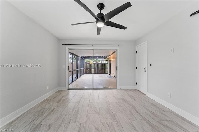 6312 Royal Woods Dr, Fort Myers, FL 33908 - photo 12