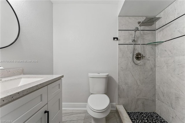 6312 Royal Woods Dr, Fort Myers, FL 33908 - photo 14