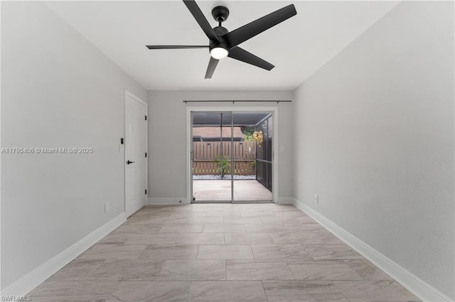 6312 Royal Woods Dr, Fort Myers, FL 33908 - photo 17