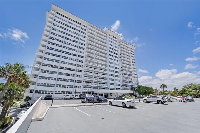 2100 S Ocean Dr Unit 10E, Fort Lauderdale, FL 33316 - photo 4