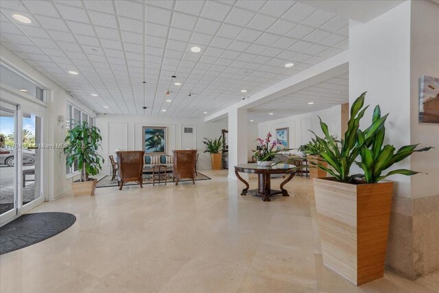 2100 S Ocean Dr Unit 10E, Fort Lauderdale, FL 33316 - photo 8