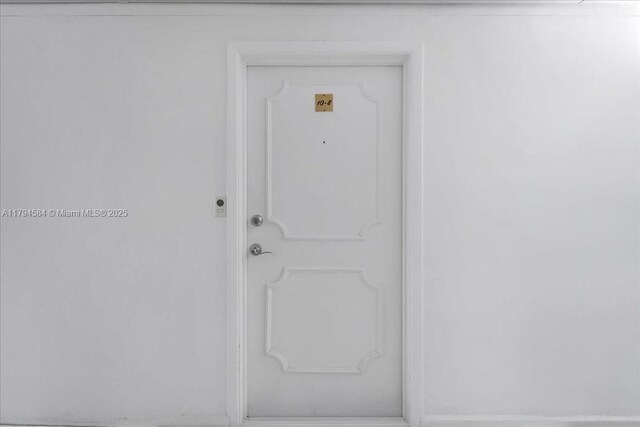 2100 S Ocean Dr Unit 10E, Fort Lauderdale, FL 33316 - photo 11