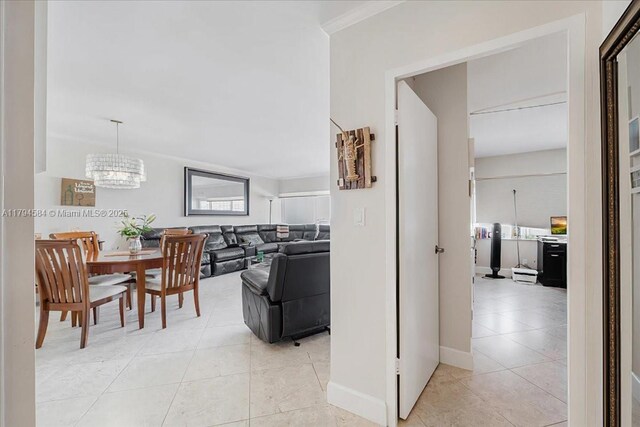 2100 S Ocean Dr Unit 10E, Fort Lauderdale, FL 33316 - photo 14