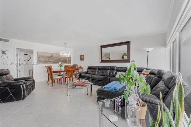 2100 S Ocean Dr Unit 10E, Fort Lauderdale, FL 33316 - photo 20