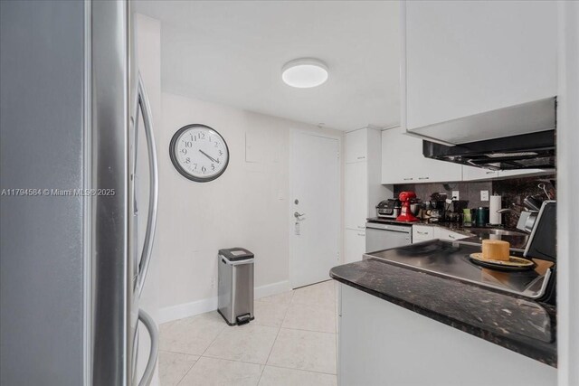 2100 S Ocean Dr Unit 10E, Fort Lauderdale, FL 33316 - photo 26