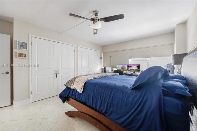 2100 S Ocean Dr Unit 10E, Fort Lauderdale, FL 33316 - photo 29