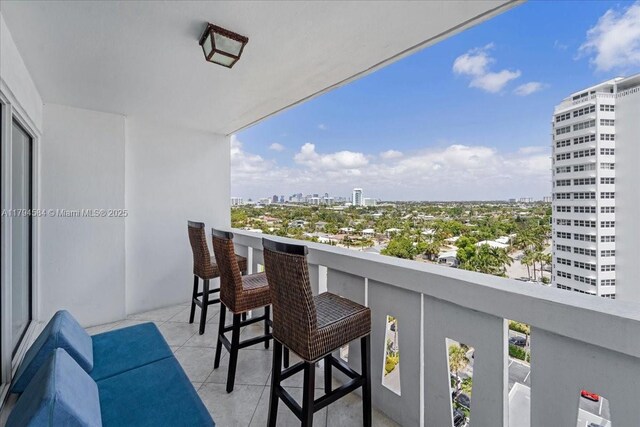 2100 S Ocean Dr Unit 10E, Fort Lauderdale, FL 33316 - photo 34
