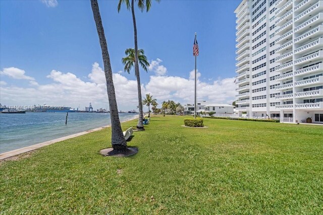 2100 S Ocean Dr Unit 10E, Fort Lauderdale, FL 33316 - photo 48