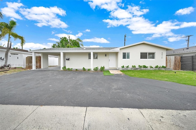 5510 NE 18th Ave, Fort Lauderdale, FL 33334 - photo 1