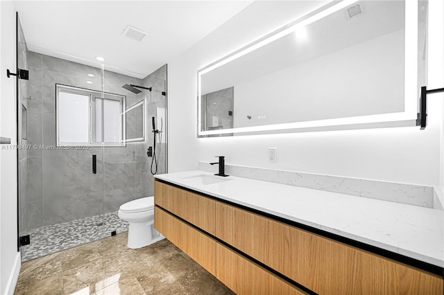 5510 NE 18th Ave, Fort Lauderdale, FL 33334 - photo 11
