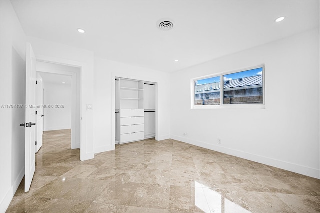 5510 NE 18th Ave, Fort Lauderdale, FL 33334 - photo 12