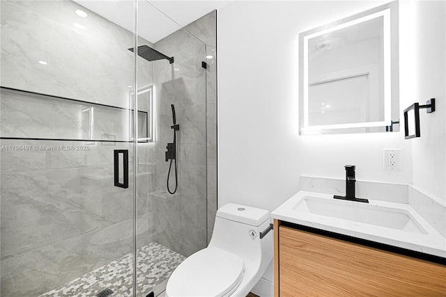 5510 NE 18th Ave, Fort Lauderdale, FL 33334 - photo 13