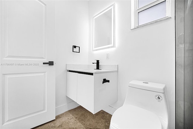 5510 NE 18th Ave, Fort Lauderdale, FL 33334 - photo 17
