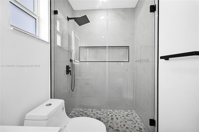 5510 NE 18th Ave, Fort Lauderdale, FL 33334 - photo 18