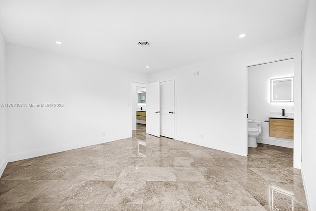5510 NE 18th Ave, Fort Lauderdale, FL 33334 - photo 19