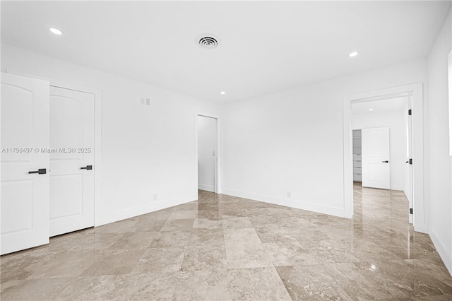 5510 NE 18th Ave, Fort Lauderdale, FL 33334 - photo 20