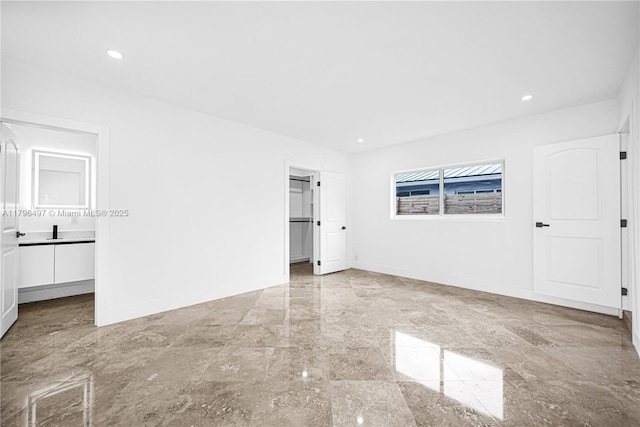 5510 NE 18th Ave, Fort Lauderdale, FL 33334 - photo 21