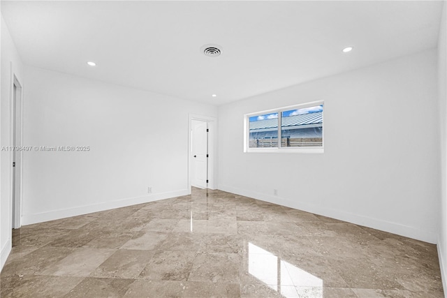 5510 NE 18th Ave, Fort Lauderdale, FL 33334 - photo 22