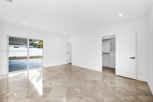 5510 NE 18th Ave, Fort Lauderdale, FL 33334 - photo 23