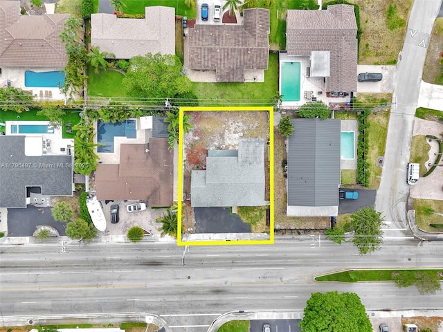 5510 NE 18th Ave, Fort Lauderdale, FL 33334 - photo 25