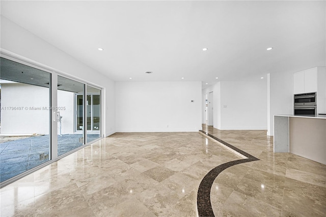 5510 NE 18th Ave, Fort Lauderdale, FL 33334 - photo 28