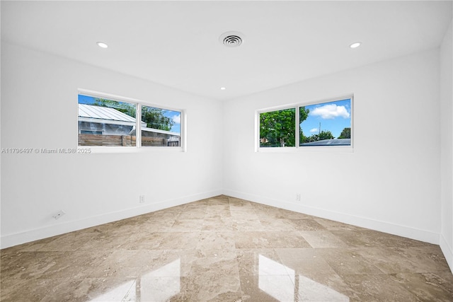5510 NE 18th Ave, Fort Lauderdale, FL 33334 - photo 29