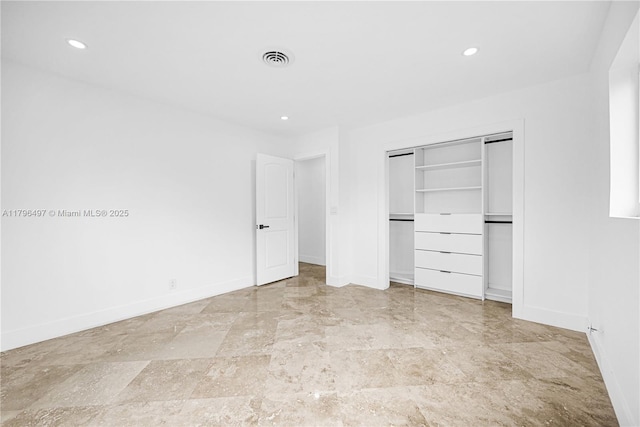 5510 NE 18th Ave, Fort Lauderdale, FL 33334 - photo 31
