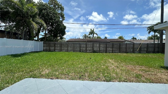 5510 NE 18th Ave, Fort Lauderdale, FL 33334 - photo 41