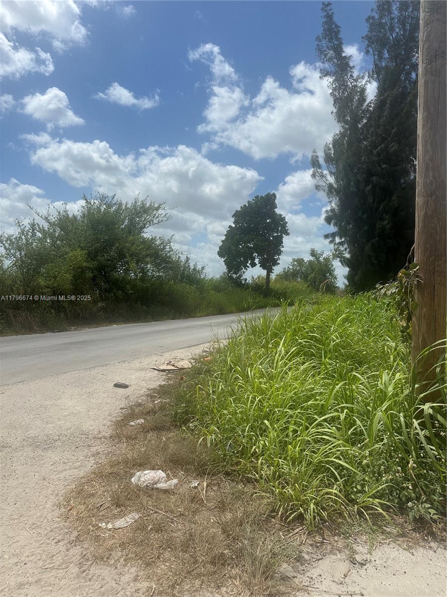 14400 205, Miami, FL 33196 - photo 2