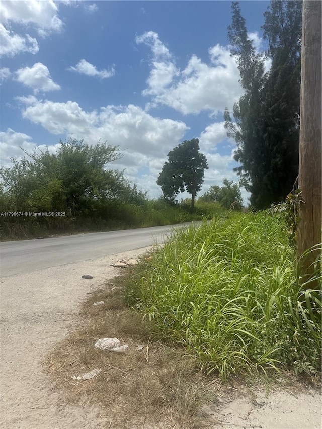 14400 205, Miami, FL 33196 - photo 2