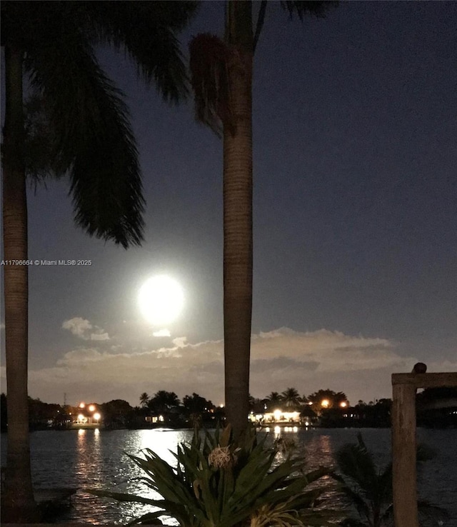 17931 NW 85th Ave, Hialeah, FL 33015 - water view