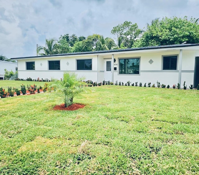 18740 NW 19th Ave, Miami Gardens, FL 33056 - photo 1