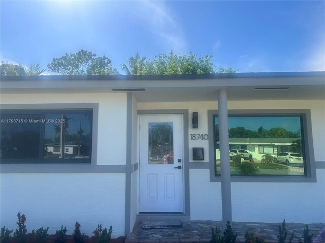 18740 NW 19th Ave, Miami Gardens, FL 33056 - photo 2