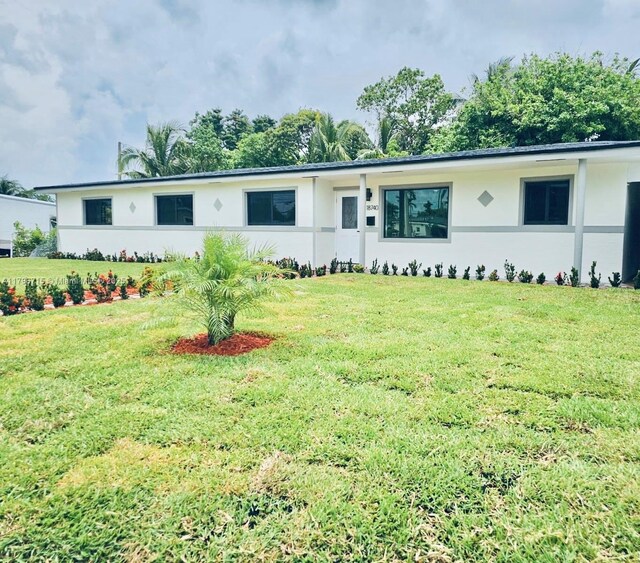 18740 NW 19th Ave, Miami Gardens, FL 33056 - photo 3