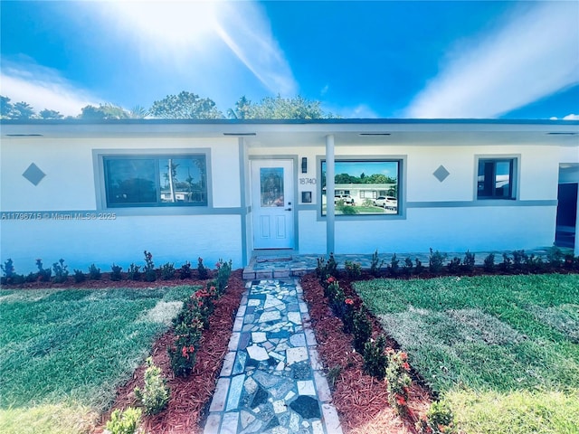 18740 NW 19th Ave, Miami Gardens, FL 33056 - photo 4