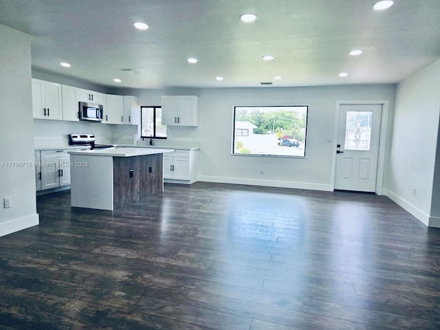 18740 NW 19th Ave, Miami Gardens, FL 33056 - photo 5