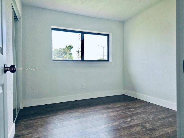 18740 NW 19th Ave, Miami Gardens, FL 33056 - photo 9