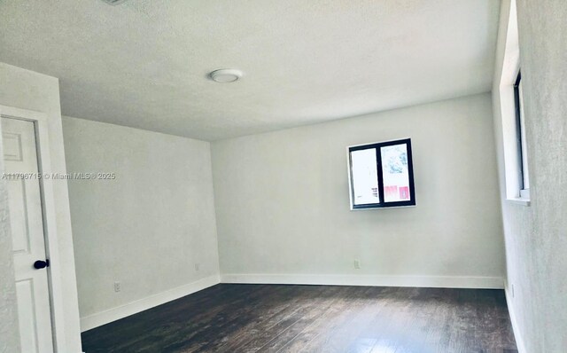 18740 NW 19th Ave, Miami Gardens, FL 33056 - photo 14