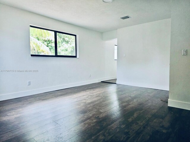 18740 NW 19th Ave, Miami Gardens, FL 33056 - photo 15