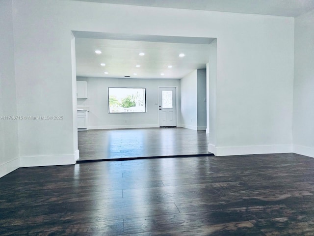 18740 NW 19th Ave, Miami Gardens, FL 33056 - photo 17
