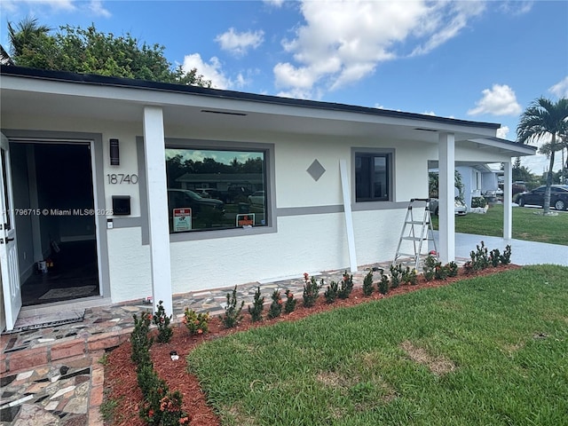 18740 NW 19th Ave, Miami Gardens, FL 33056 - photo 21