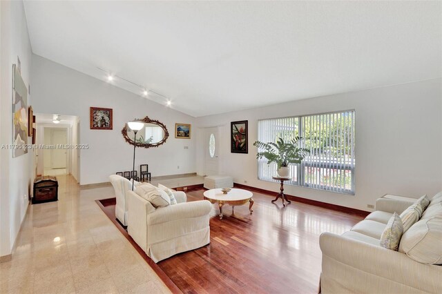 7600 SW 124th St, Pinecrest, FL 33156 - photo 3